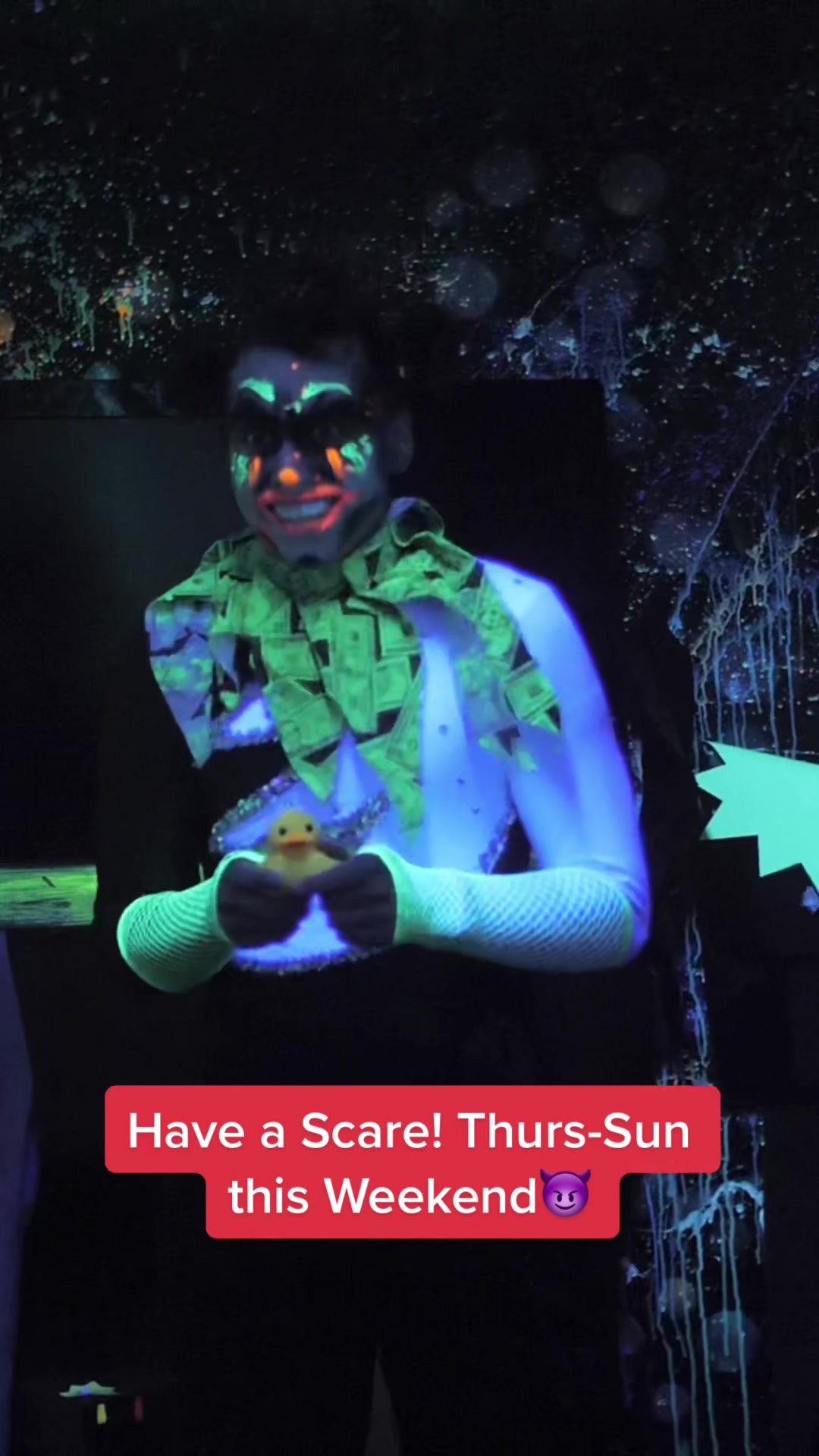 @StalkerFarms