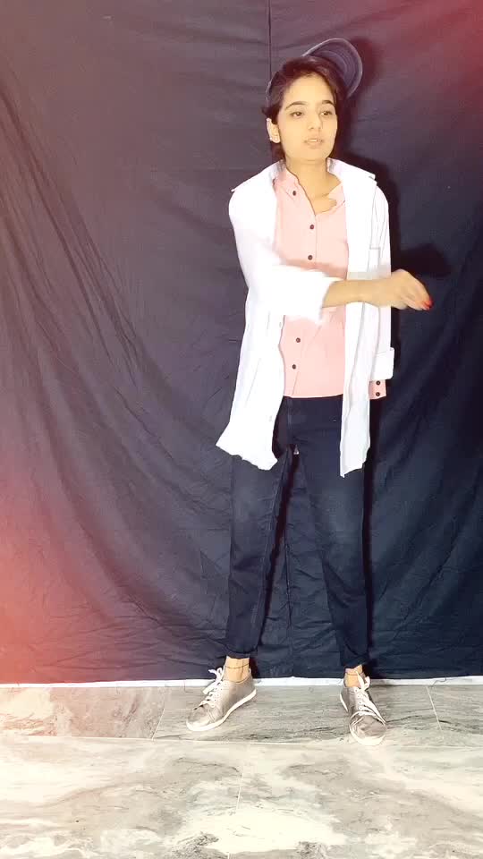 @Laxmi sankhala