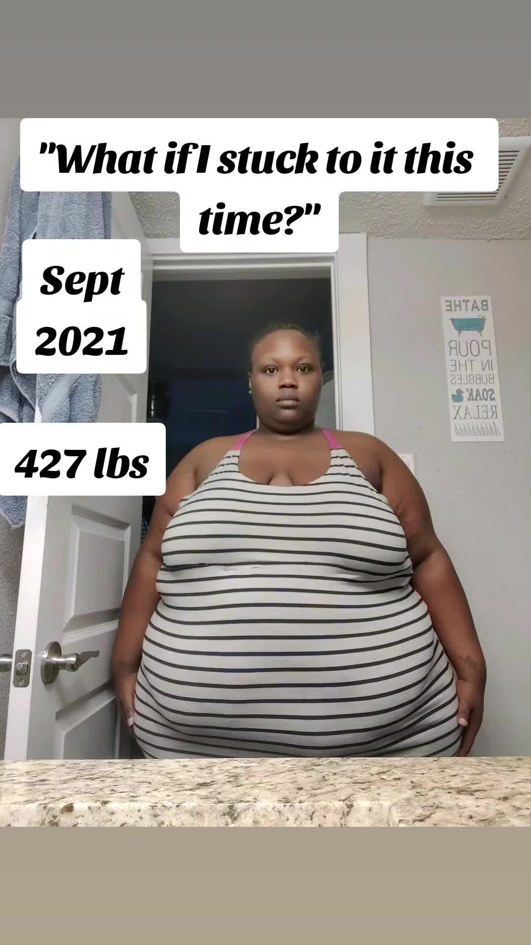 @FitJourneyWithTonya