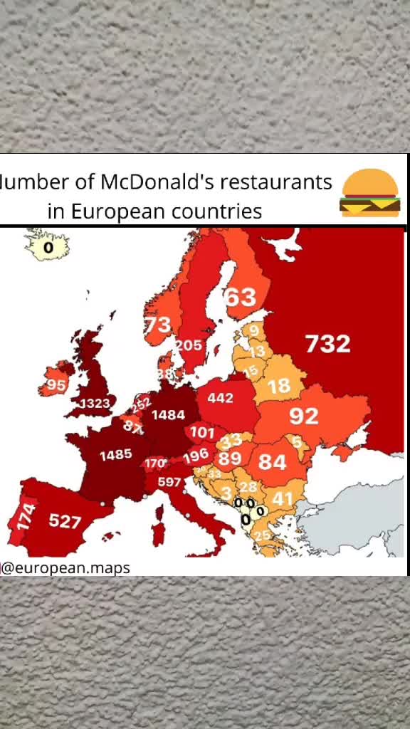 @Welt.Karten_World.Maps