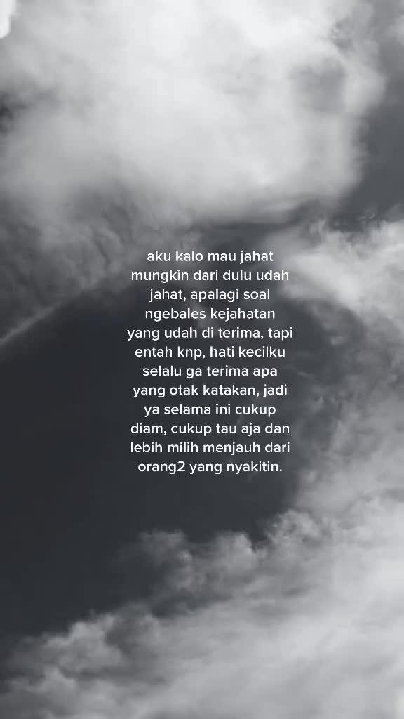 @Liza anwar