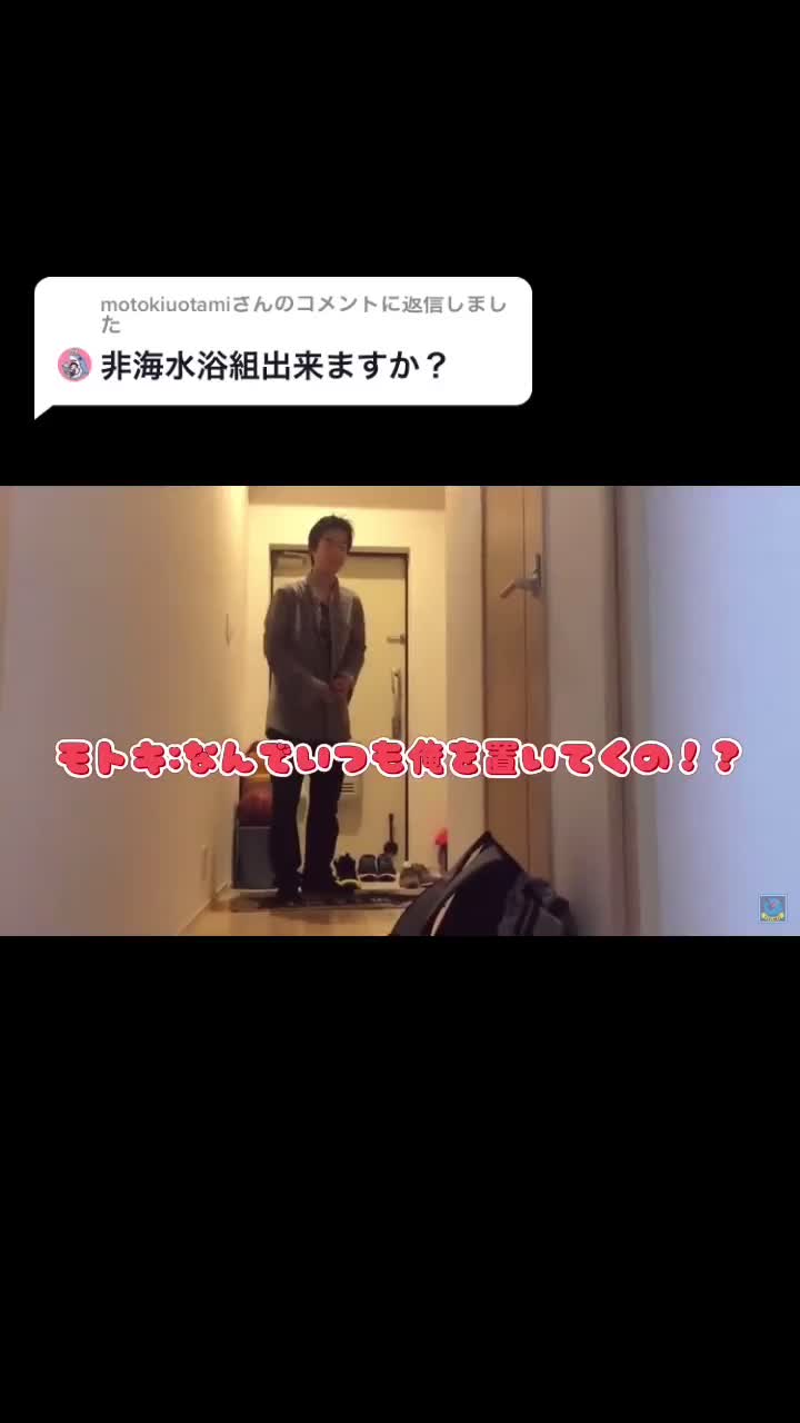 @みるく⸜❤︎⸝