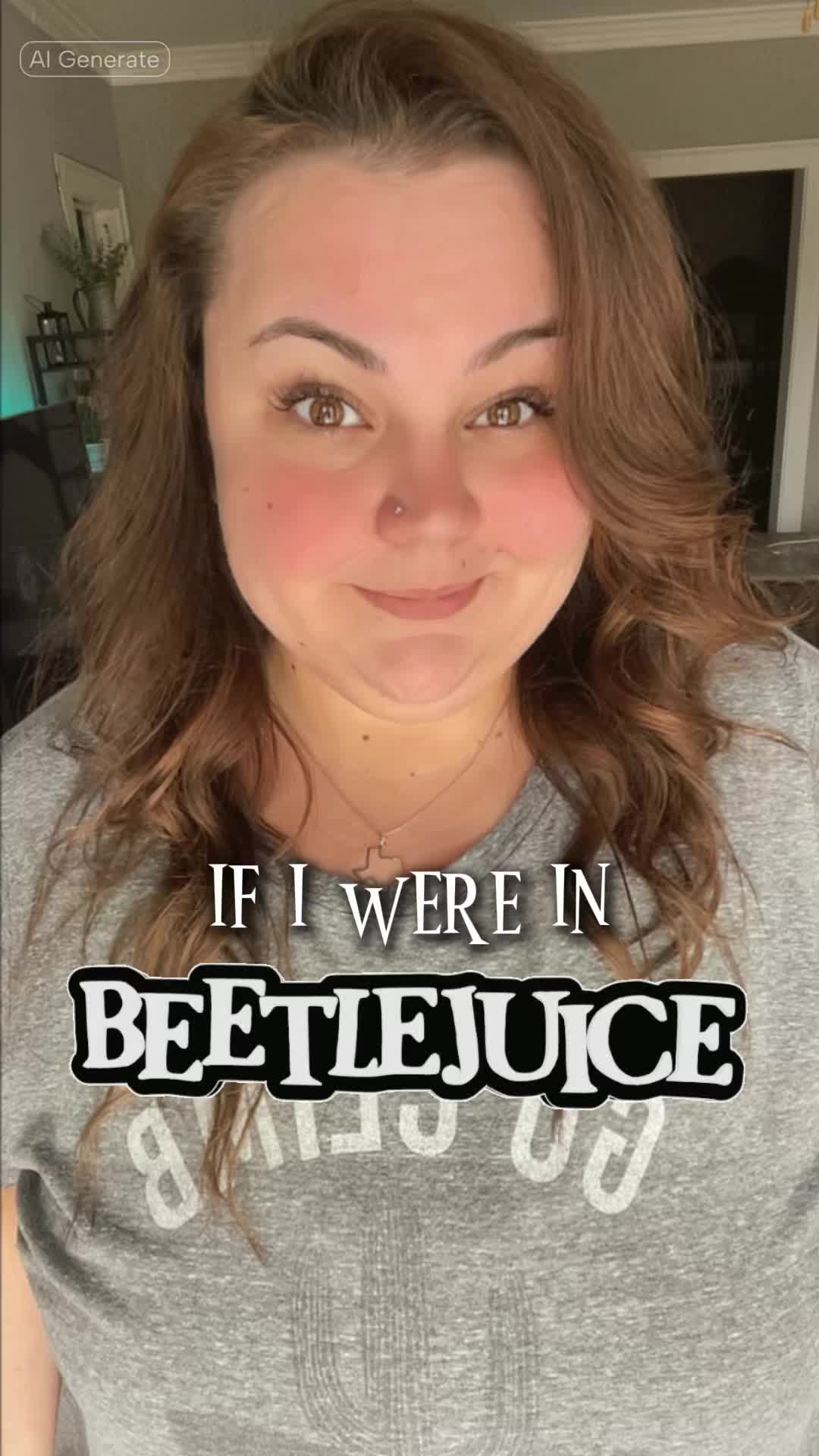 @ChelsieJo28