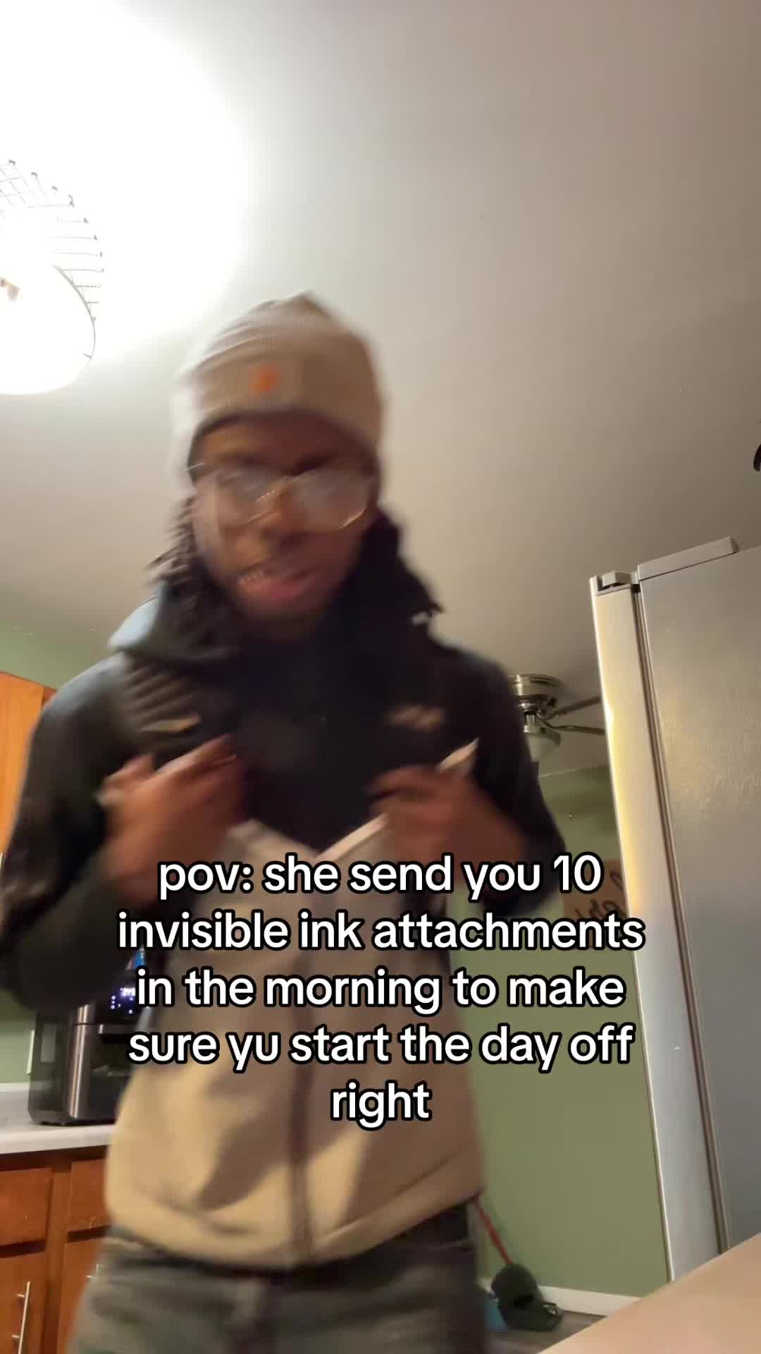 @juuburt
