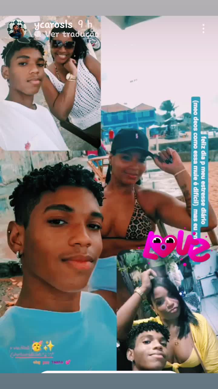 @rosana sales