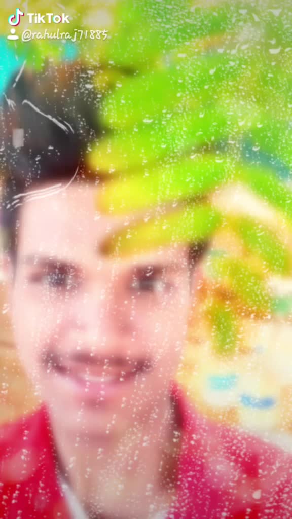 @LoVeLy BoY RaHuL