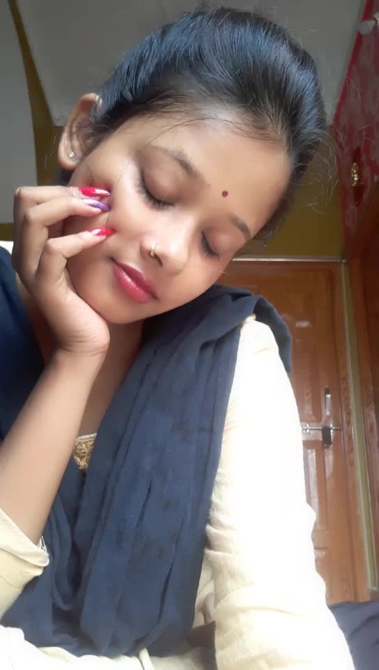 @soha soha