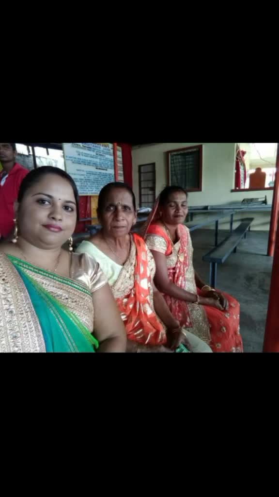 @RanitaSingh