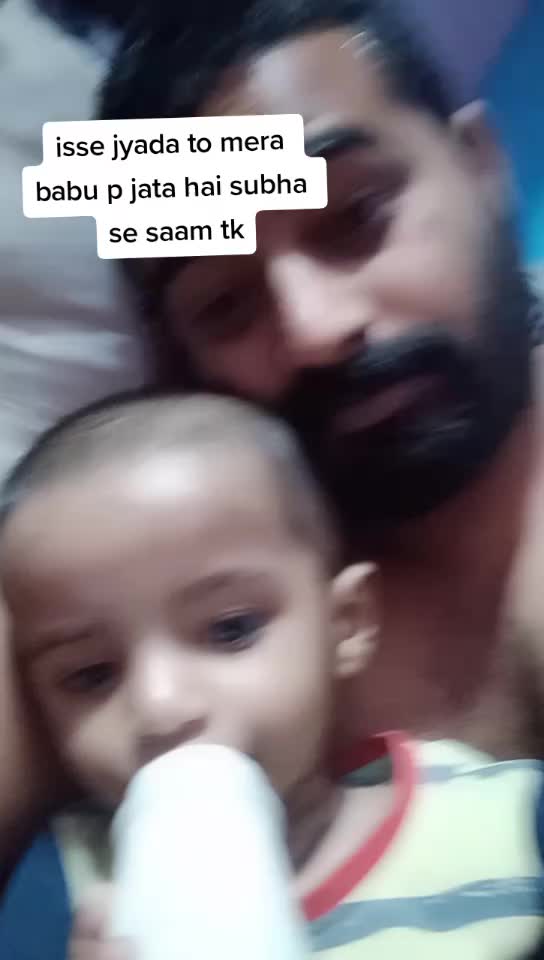@Rony Thakur
