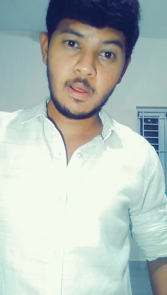 @Kavi Sivam