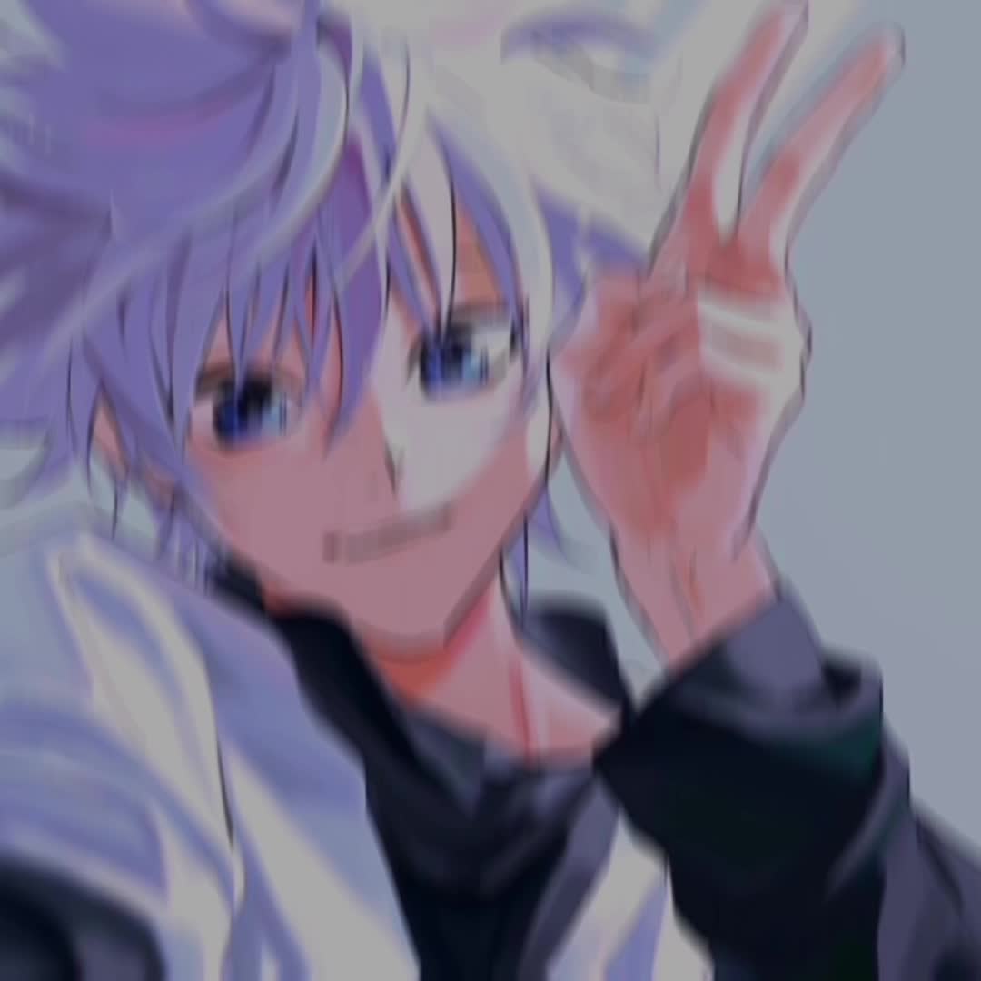 @𝒟ℯ𝓈𝓉𝒾𝓃ℯℯ