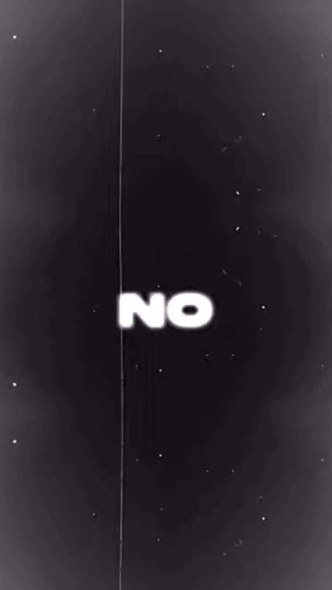 @Ghost Simon Riley