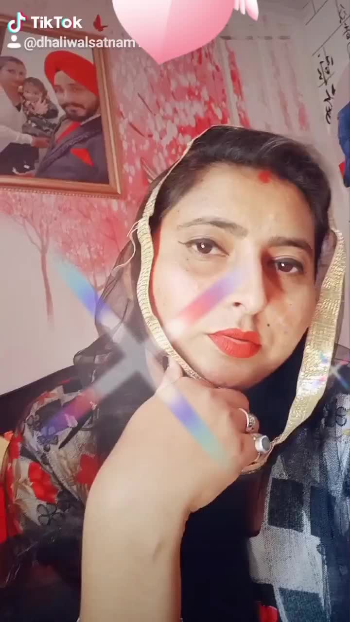 @Sukhi dhaliwal