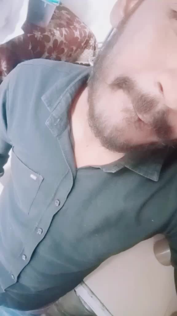 @user762667