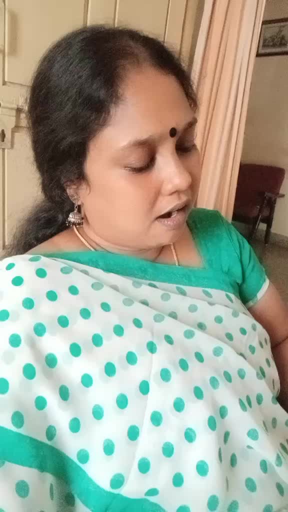 @Priya_maria