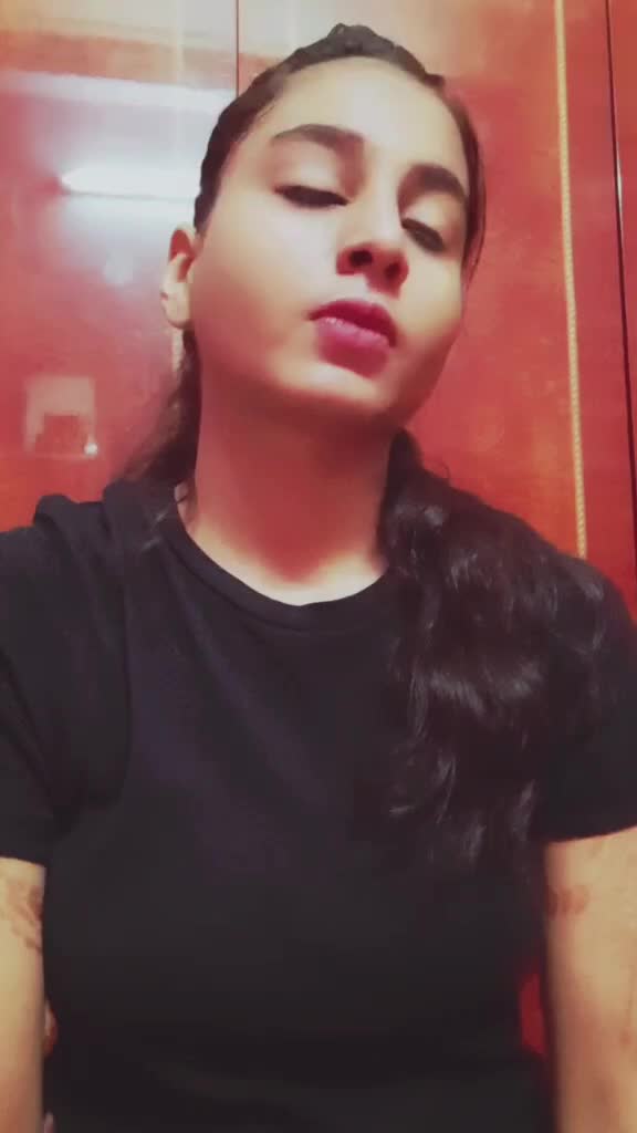 @nandinisinghania2003