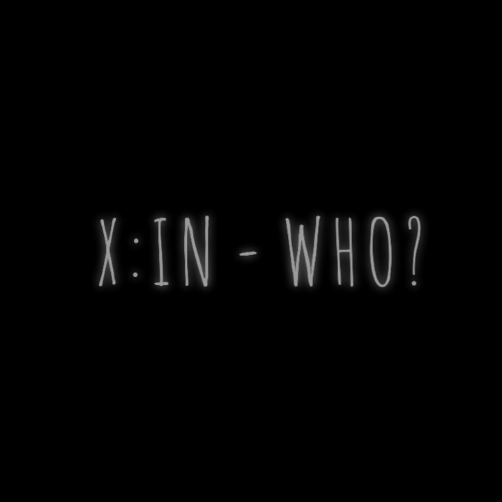 @ᴠʟᴀᴅᴀ - ꜰᴀɴ x:ɪɴ #ʀᴇᴀᴅʏ
