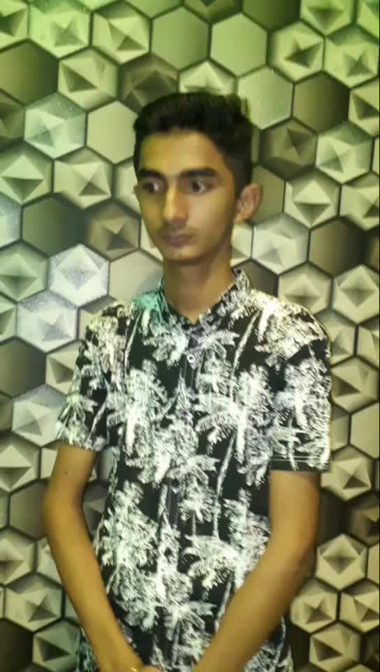 @dhameja.vishal