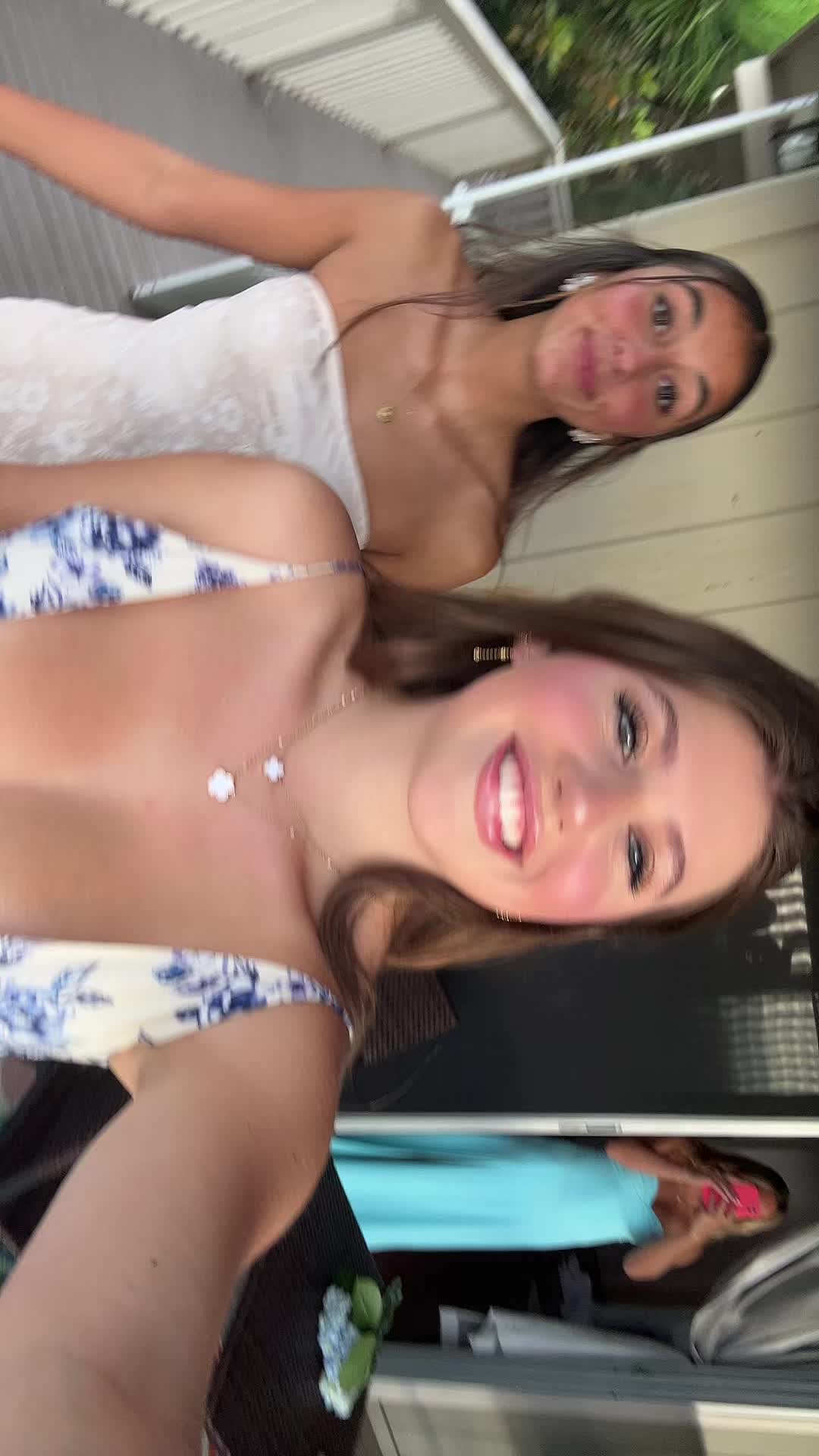 @valegutzl