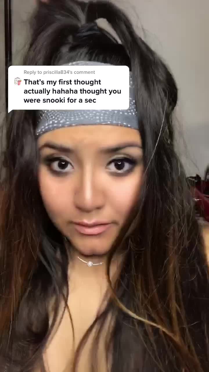 @Mariah | SAHM 🩵🩷