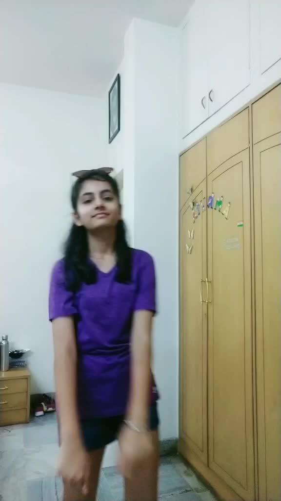 @Amtu