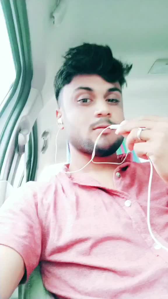@@Abhishek sathpathy