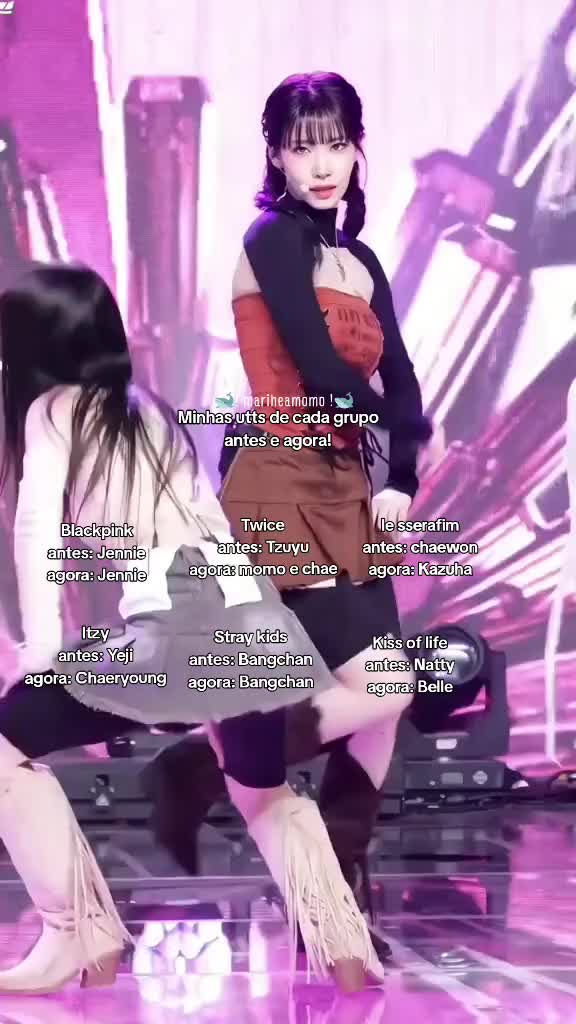 @- Mᥲrιh !🐋