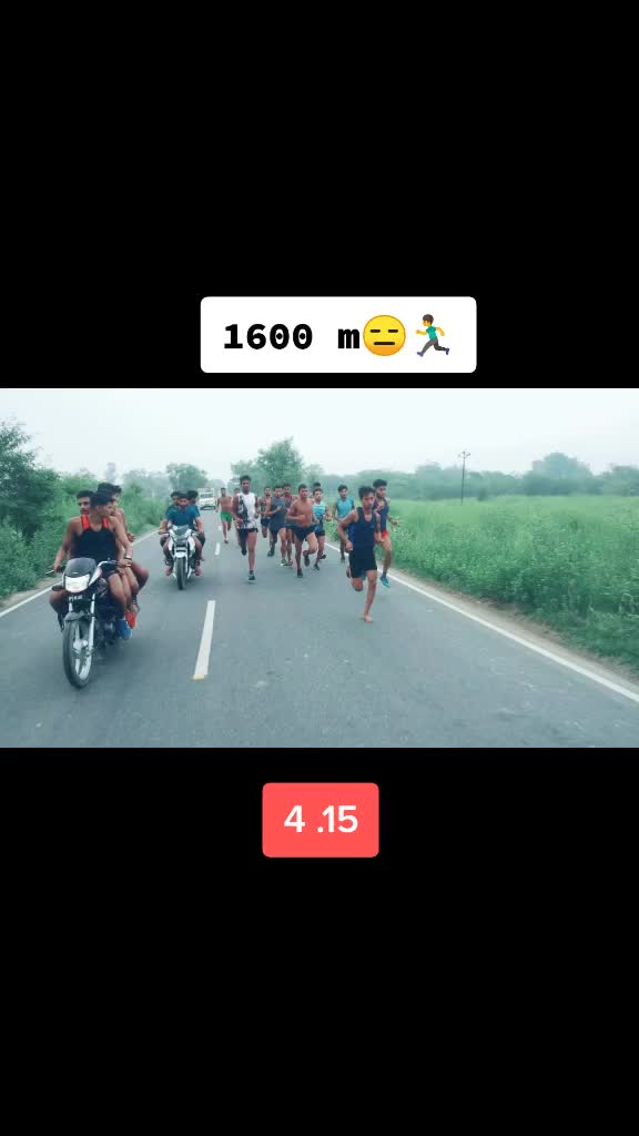 @Manish yadav