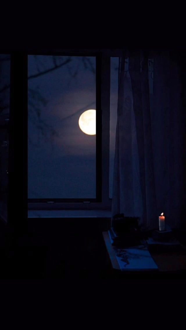 @Норвежская фея