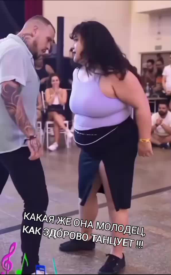 @Наталья