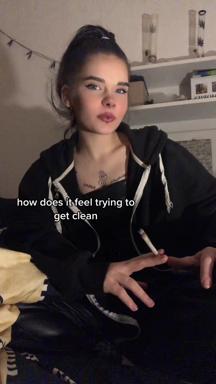 @cee.linaa