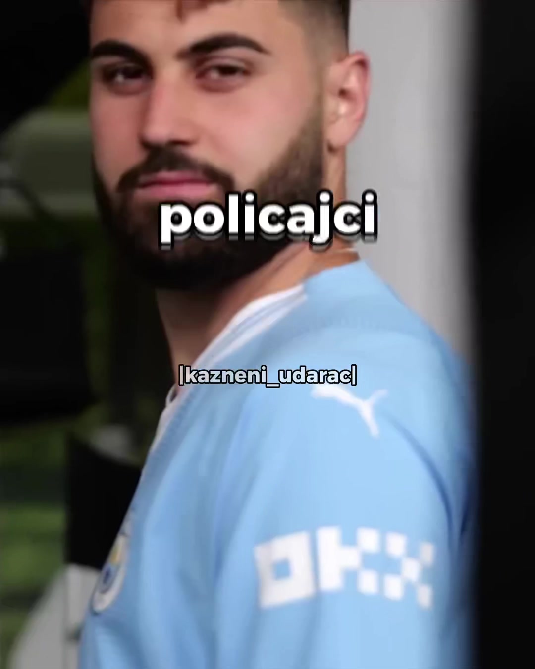 @kazneni_udarac