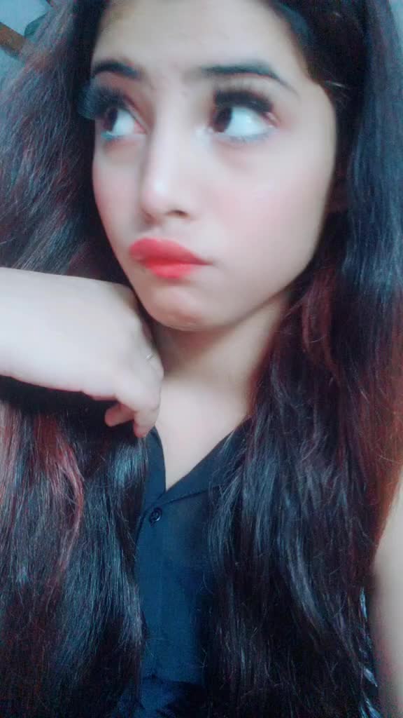 @Aaishakhan123456789