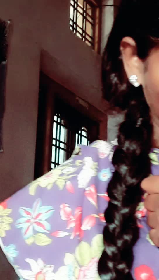 @Mahi Mahi Maheshwari