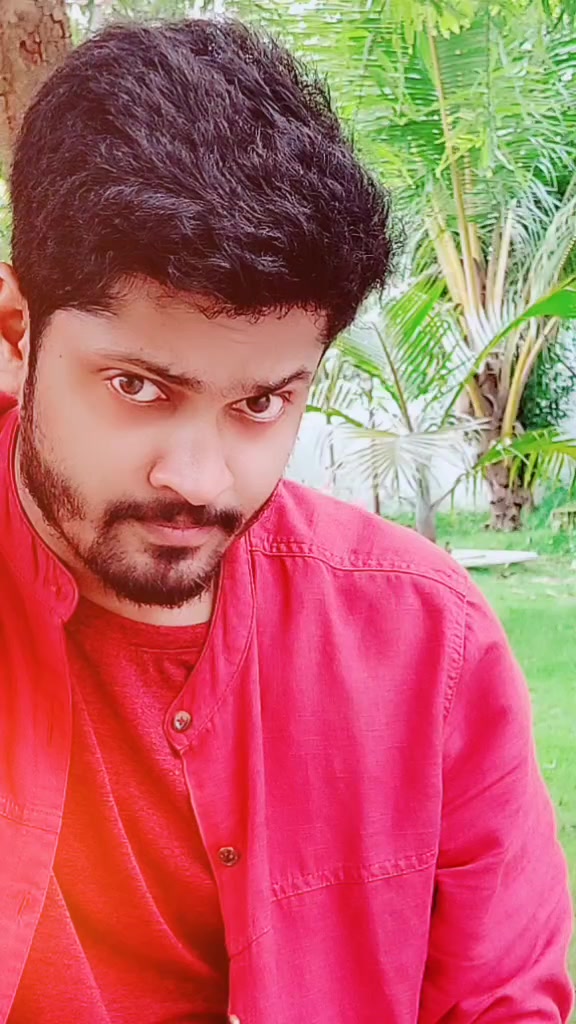 @rohitramNair