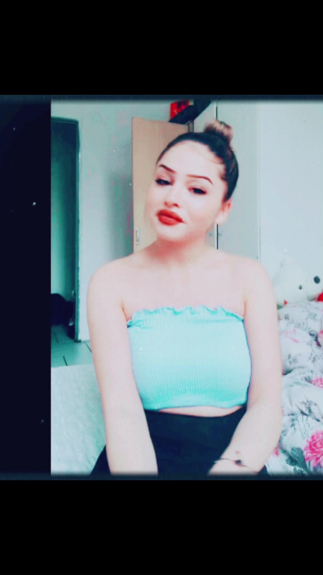 @👑QUEEN VASI👑