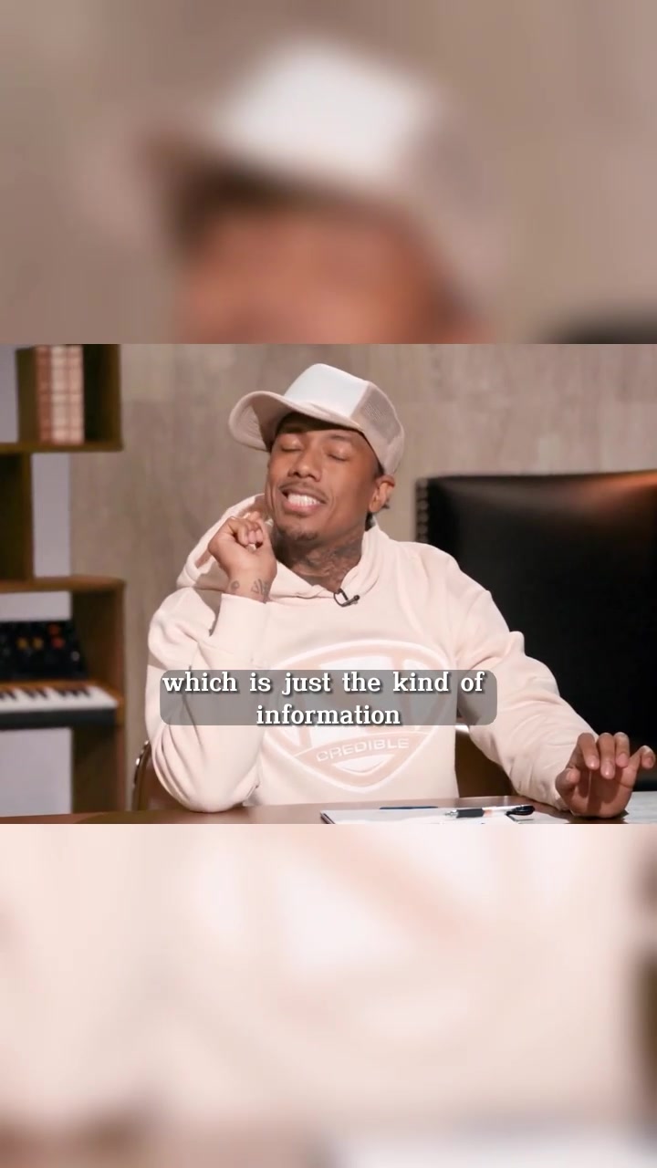 @Celebrity Prank Wars
