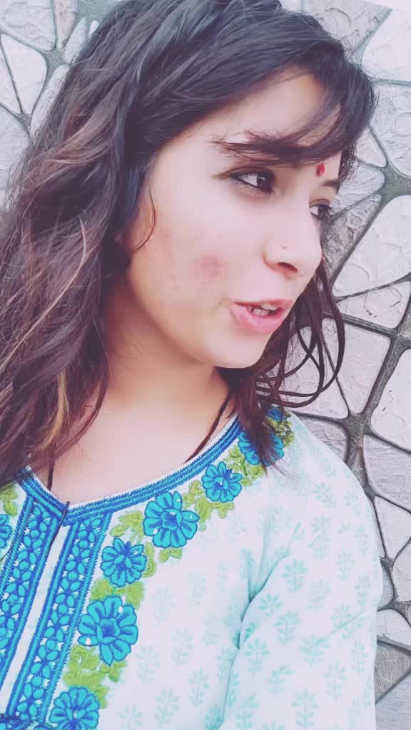 @user83853988314