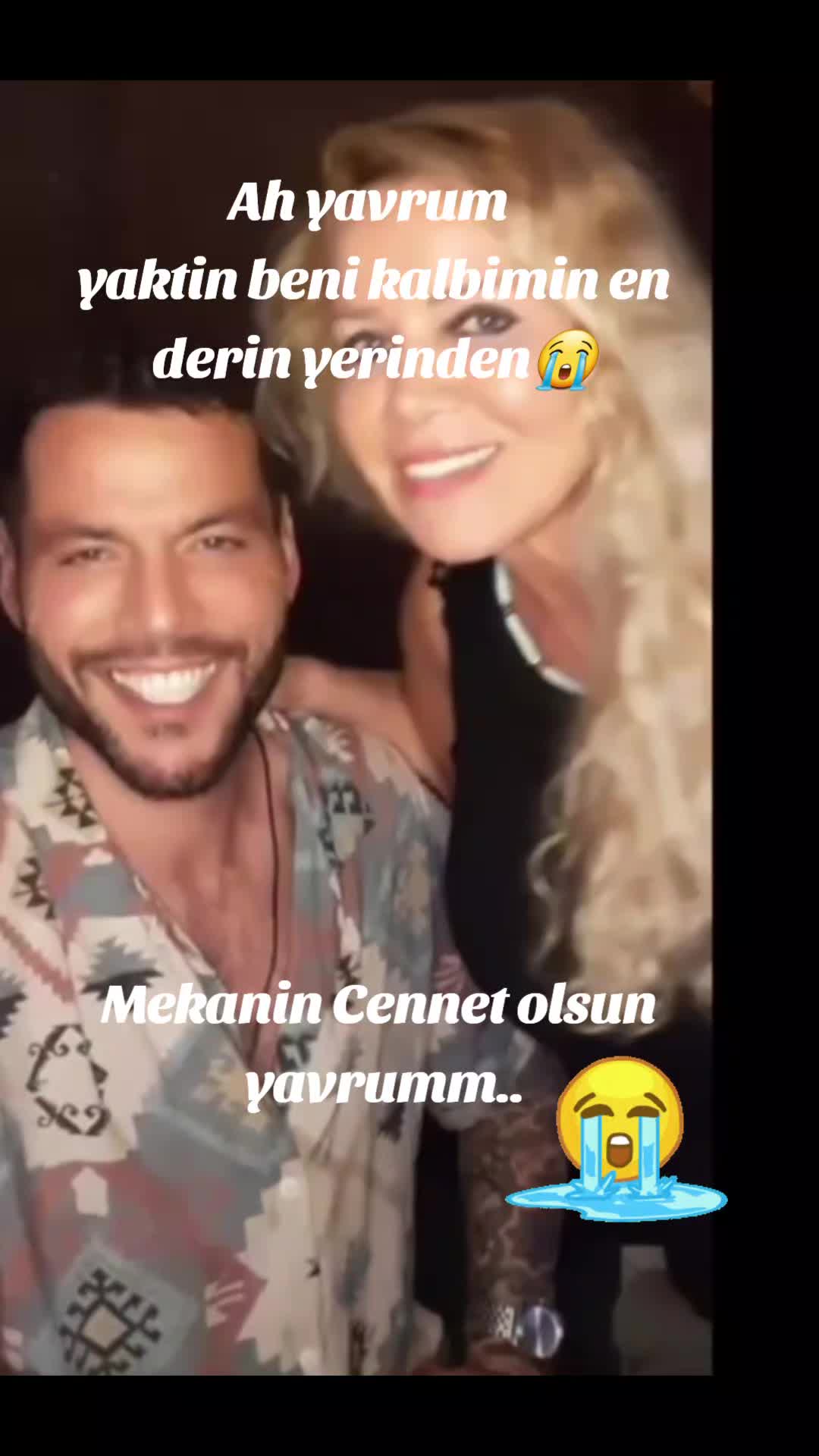 @🧿💫👉LADY* from* BODRUM👈💫🧿