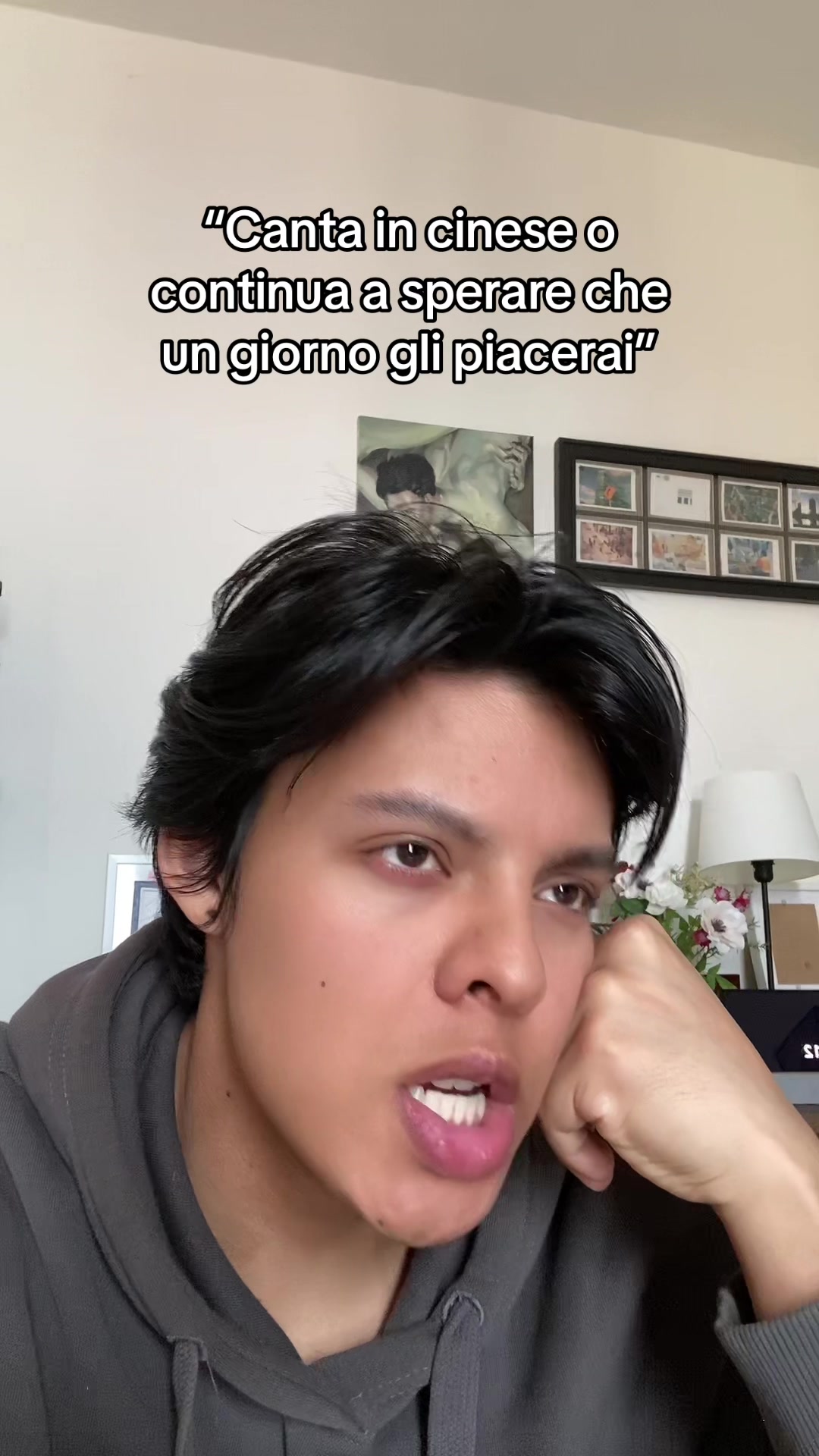 @Tau