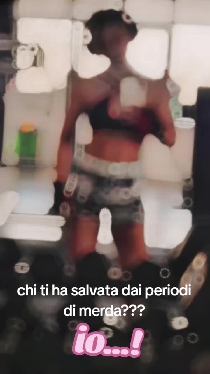 @Lora Napolitano