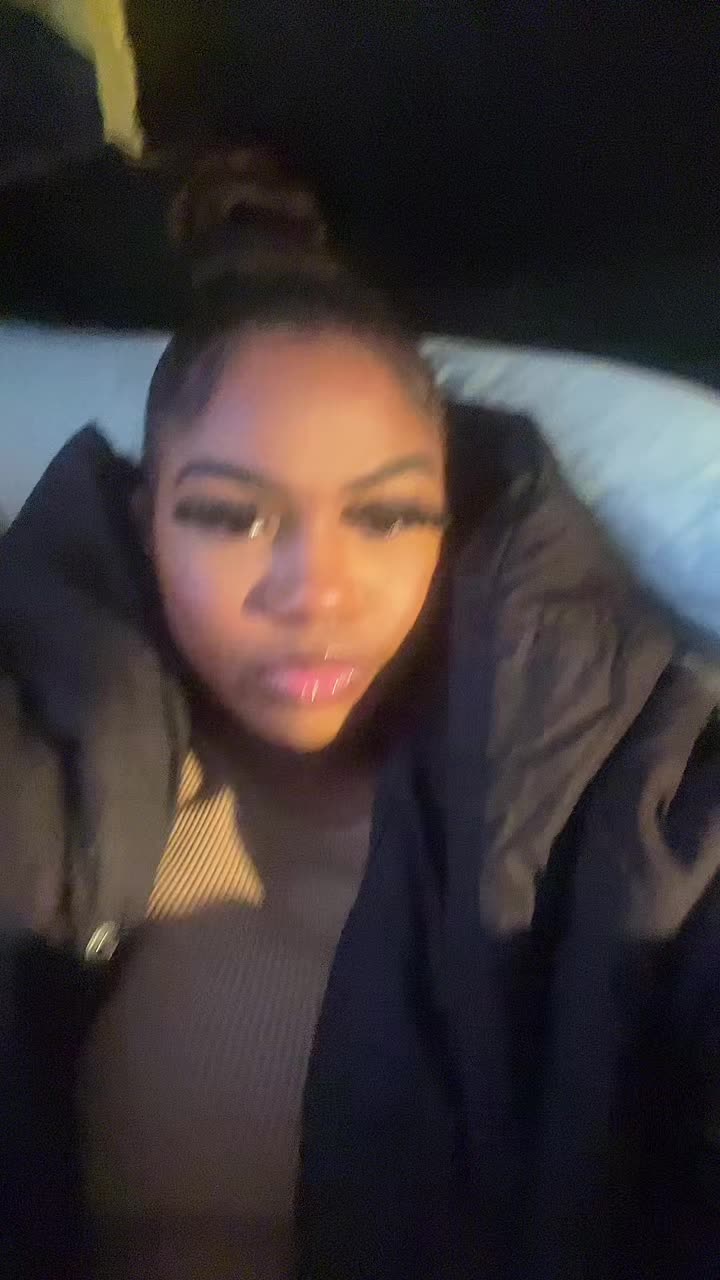 @triniprincess🇹🇹