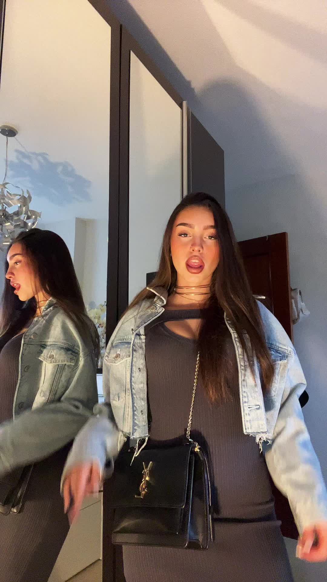 @jacqueline