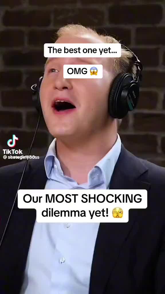 @Michelle