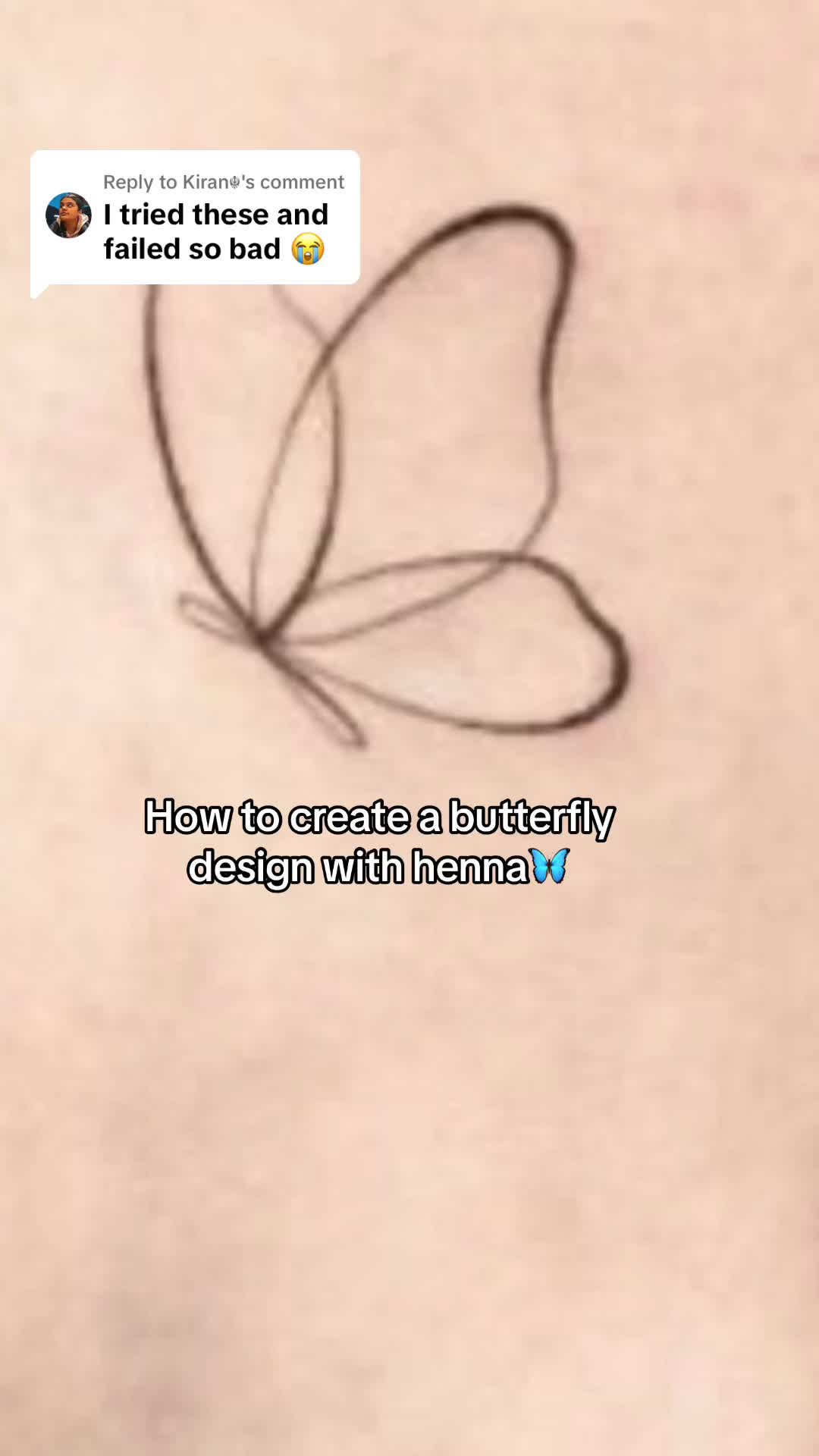 @ਈਸ਼ Mehndi