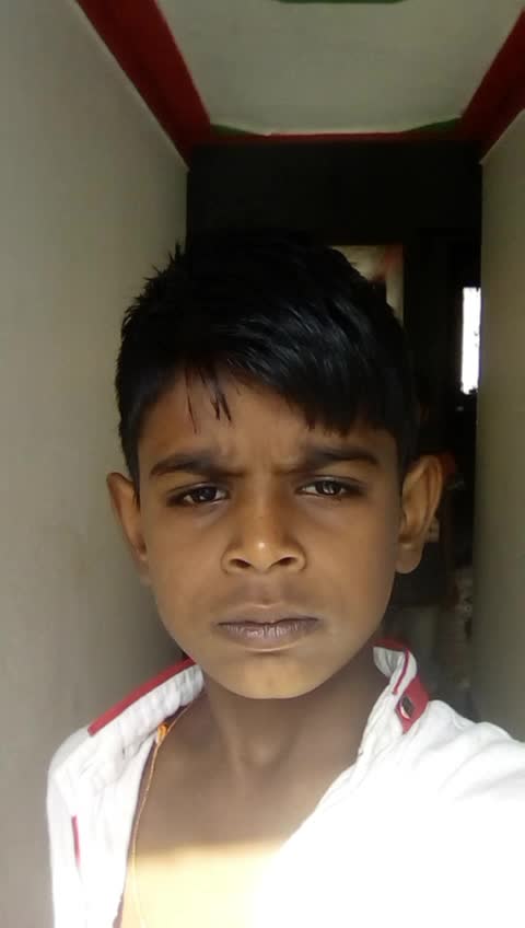 @RohanGhritlahare