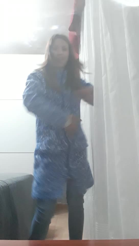 @Arianna