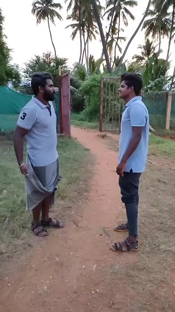 @Vishwa Maddy