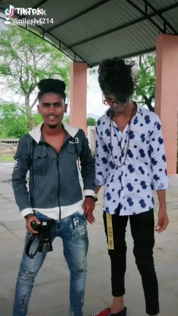 @𝒎𝒓.𝑵𝒊𝒍𝒆𝒔𝒉