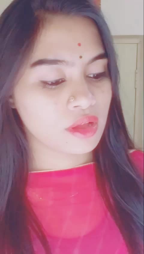 @Namratha__naidu